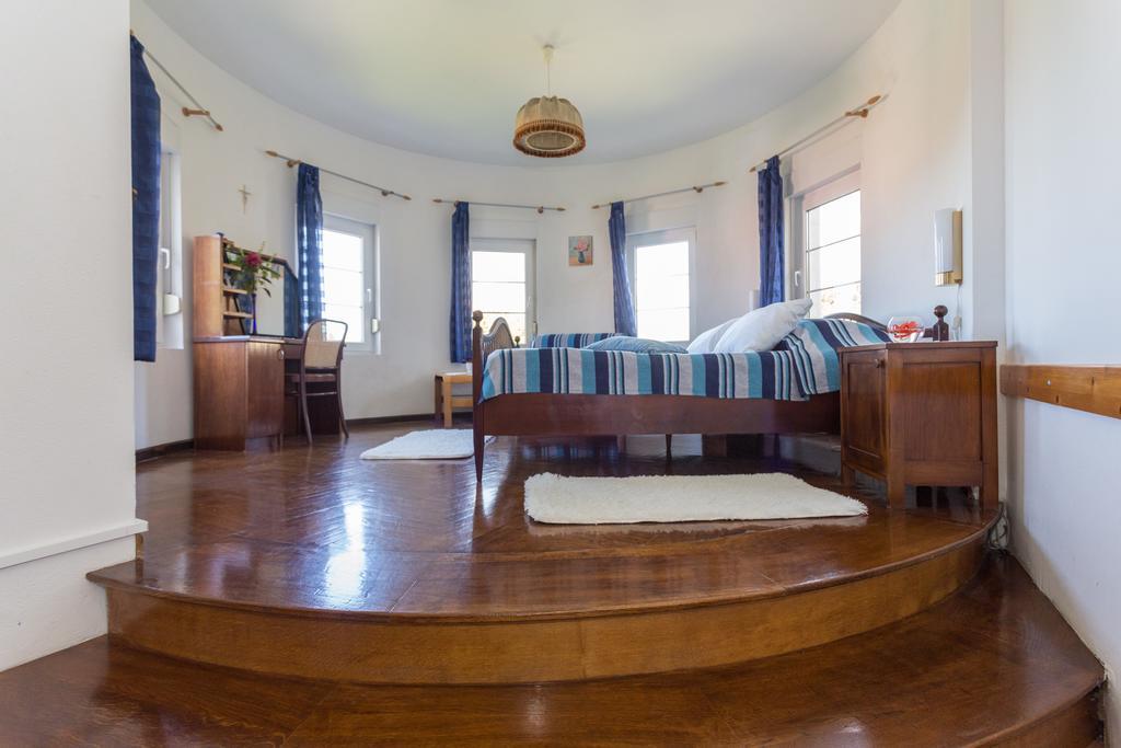 Villa Mirjana Lopud Buitenkant foto